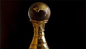 J'Adore L'Absolu Limited Edition