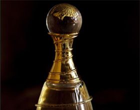 J'Adore L'Absolu Limited Edition