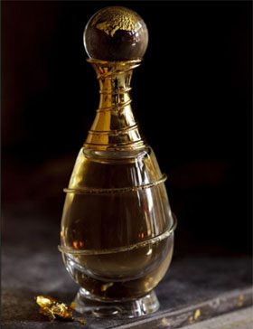 J'Adore L'Absolu Limited Edition