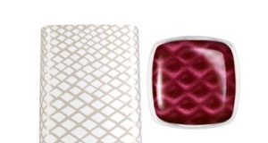 Essie Repstyle Magnet Nail Polish Collection