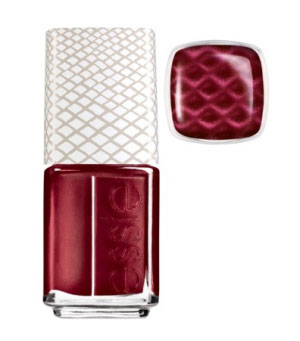 Essie Repstyle