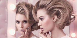 MAC Glamour Daze Holiday Makeup Collection