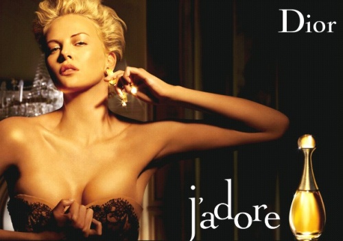 Dior J'Adore 