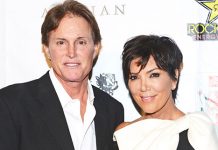 Kris and Bruce Jenner to Divorce?