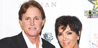 Kris and Bruce Jenner to Divorce?