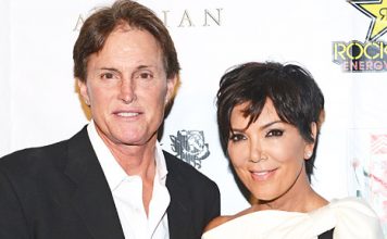 Kris and Bruce Jenner to Divorce?