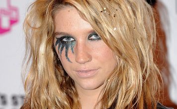 Ke$ha's Die Young Song Inappropriate