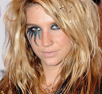 Ke$ha's Die Young Song Inappropriate