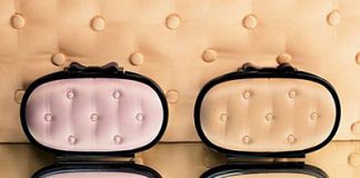 MAC Holiday Collection 2012 Fabulousness