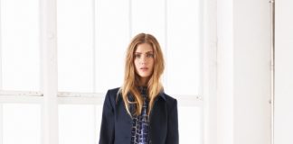 Marc O`Polo SS 2013 Collection for Women