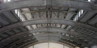 Marni Helping Ex-Prisoners Integrate into Society