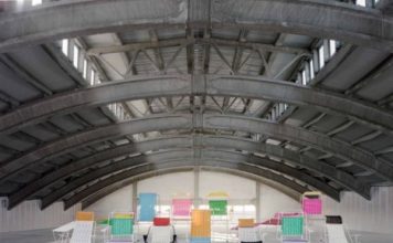 Marni Helping Ex-Prisoners Integrate into Society