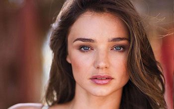 Miranda Kerr's 5 Style Secrets