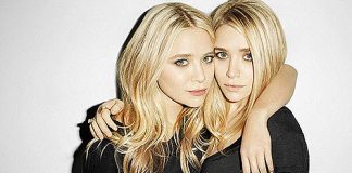 Most Powerful Celebs under 30 in 2012