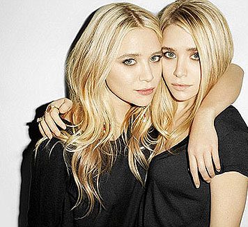 Most Powerful Celebs under 30 in 2012