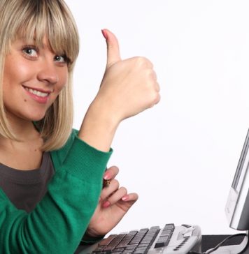 Understanding the Retake Policy for Oracle Certification Exams