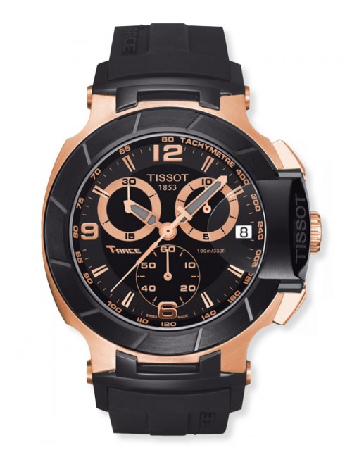 tissot2