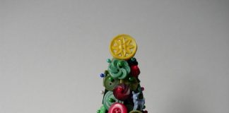 Cool Christmas Trees