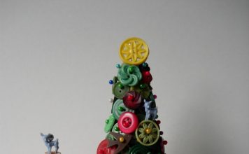 Cool Christmas Trees