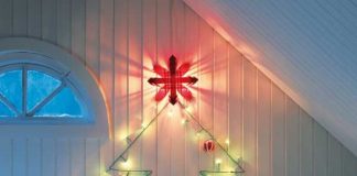 11 Weirdest Christmas Trees Ever