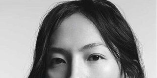 Alexander Wang Is the New Creative Director at Balenciaga