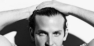 Bradley Cooper & Jennifer Lawrence Deny Romance