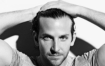 Bradley Cooper & Jennifer Lawrence Deny Romance