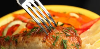 Eating Late at Night Affects the Biorythms