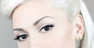 Gwen Stefani's Trainer Reveals Her Workout Secrets