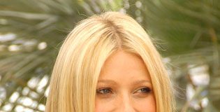 Gwyneth Paltrow to Write Second Cook Book