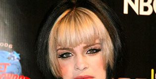 Kelly Osbourne Still Called Fat Despite Weight Loss