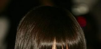 Katie Holmes and Jake Gyllenhaal Dating?