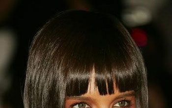 Katie Holmes and Jake Gyllenhaal Dating?