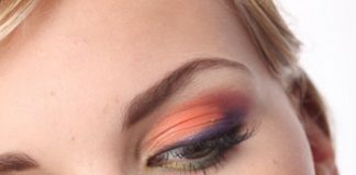 10 Best Beauty Tutorial Videos of 2012