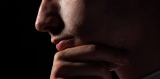 Ginseng Treats Erectyle Dysfunction