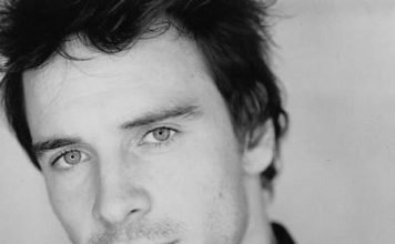 Michael Fassbender Is Single