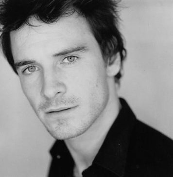 Michael Fassbender Is Single
