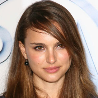 What Were Celebs' Jobs Before Success?