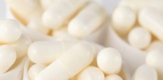 Antibiotics Era Is Over