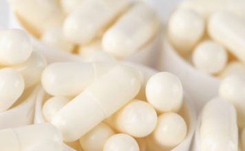 Antibiotics Era Is Over