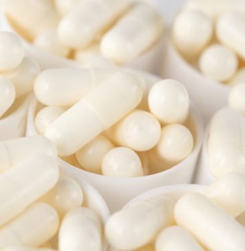 Antibiotics Era Is Over