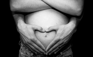 Best Month for Getting Pregnant