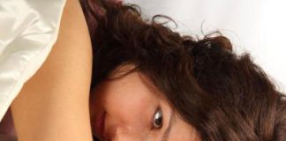 Sleeplessness Treatment