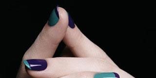 Panasonic Shellac Nails Home Remover