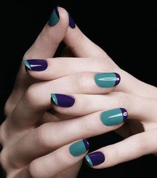 Panasonic Shellac Nails Home Remover