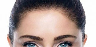 Bobbi Brown Brighten, Sparkle and Glow Makeup Collection