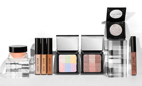 bobbi-brown-spring-2013_22