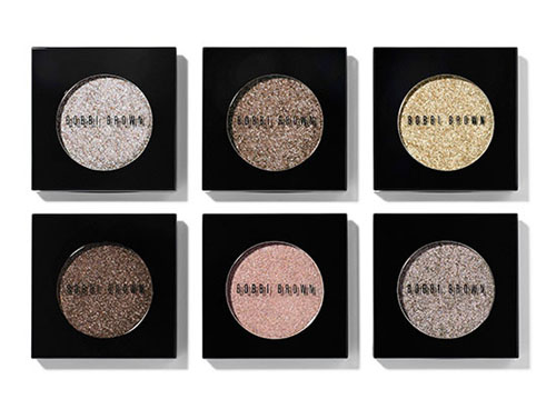 bobbi-brown-spring-2013_3