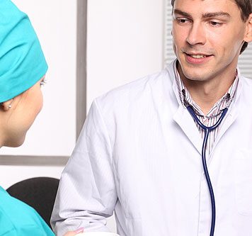 Aids Express Test Created