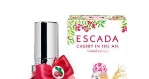Escada Cherry In The Air Fragrance
